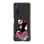 Slim Protection Case［ TEKKEN - Panda ］