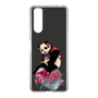 Slim Protection Case［ TEKKEN - Panda ］