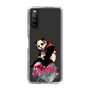 Slim Protection Case［ TEKKEN - Panda ］