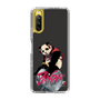 Slim Protection Case［ TEKKEN - Panda ］