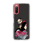 Slim Protection Case［ TEKKEN - Panda ］