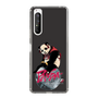 Slim Protection Case［ TEKKEN - Panda ］