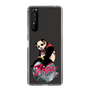 Slim Protection Case［ TEKKEN - Panda ］