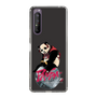Slim Protection Case［ TEKKEN - Panda ］