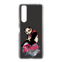 Slim Protection Case［ TEKKEN - Panda ］