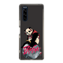 Slim Protection Case［ TEKKEN - Panda ］