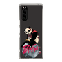 Slim Protection Case［ TEKKEN - Panda ］