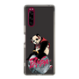 Slim Protection Case［ TEKKEN - Panda ］