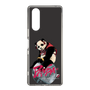 Slim Protection Case［ TEKKEN - Panda ］