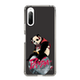 Slim Protection Case［ TEKKEN - Panda ］