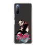 Slim Protection Case［ TEKKEN - Panda ］