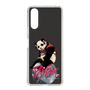 Slim Protection Case［ TEKKEN - Panda ］