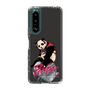 Slim Protection Case［ TEKKEN - Panda ］