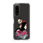 Slim Protection Case［ TEKKEN - Panda ］