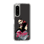 Slim Protection Case［ TEKKEN - Panda ］