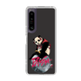Slim Protection Case［ TEKKEN - Panda ］