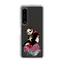 Slim Protection Case［ TEKKEN - Panda ］