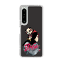 Slim Protection Case［ TEKKEN - Panda ］