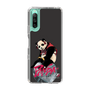 Slim Protection Case［ TEKKEN - Panda ］