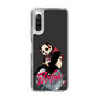 Slim Protection Case［ TEKKEN - Panda ］
