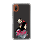 Slim Protection Case［ TEKKEN - Panda ］