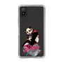 Slim Protection Case［ TEKKEN - Panda ］