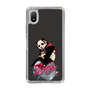 Slim Protection Case［ TEKKEN - Panda ］