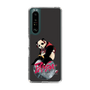 Slim Protection Case［ TEKKEN - Panda ］