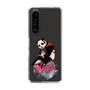 Slim Protection Case［ TEKKEN - Panda ］
