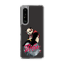 Slim Protection Case［ TEKKEN - Panda ］