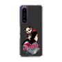 Slim Protection Case［ TEKKEN - Panda ］