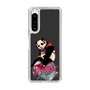 Slim Protection Case［ TEKKEN - Panda ］