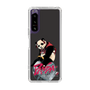 Slim Protection Case［ TEKKEN - Panda ］