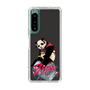 Slim Protection Case［ TEKKEN - Panda ］