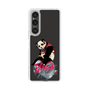 Slim Protection Case［ TEKKEN - Panda ］