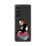 Slim Protection Case［ TEKKEN - Panda ］