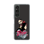 Slim Protection Case［ TEKKEN - Panda ］