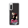 Slim Protection Case［ TEKKEN - Panda ］