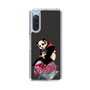 Slim Protection Case［ TEKKEN - Panda ］
