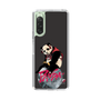 Slim Protection Case［ TEKKEN - Panda ］