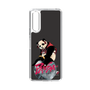 Slim Protection Case［ TEKKEN - Panda ］
