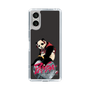 Slim Protection Case［ TEKKEN - Panda ］