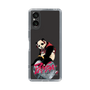 Slim Protection Case［ TEKKEN - Panda ］