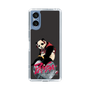 Slim Protection Case［ TEKKEN - Panda ］