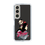 Slim Protection Case［ TEKKEN - Panda ］