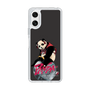 Slim Protection Case［ TEKKEN - Panda ］