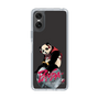 Slim Protection Case［ TEKKEN - Panda ］
