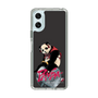 Slim Protection Case［ TEKKEN - Panda ］