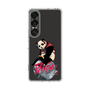 Slim Protection Case［ TEKKEN - Panda ］