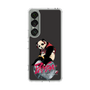 Slim Protection Case［ TEKKEN - Panda ］